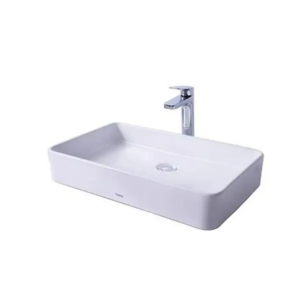 Chậu rửa Lavabo LT952#XW ĐẶT BÀN