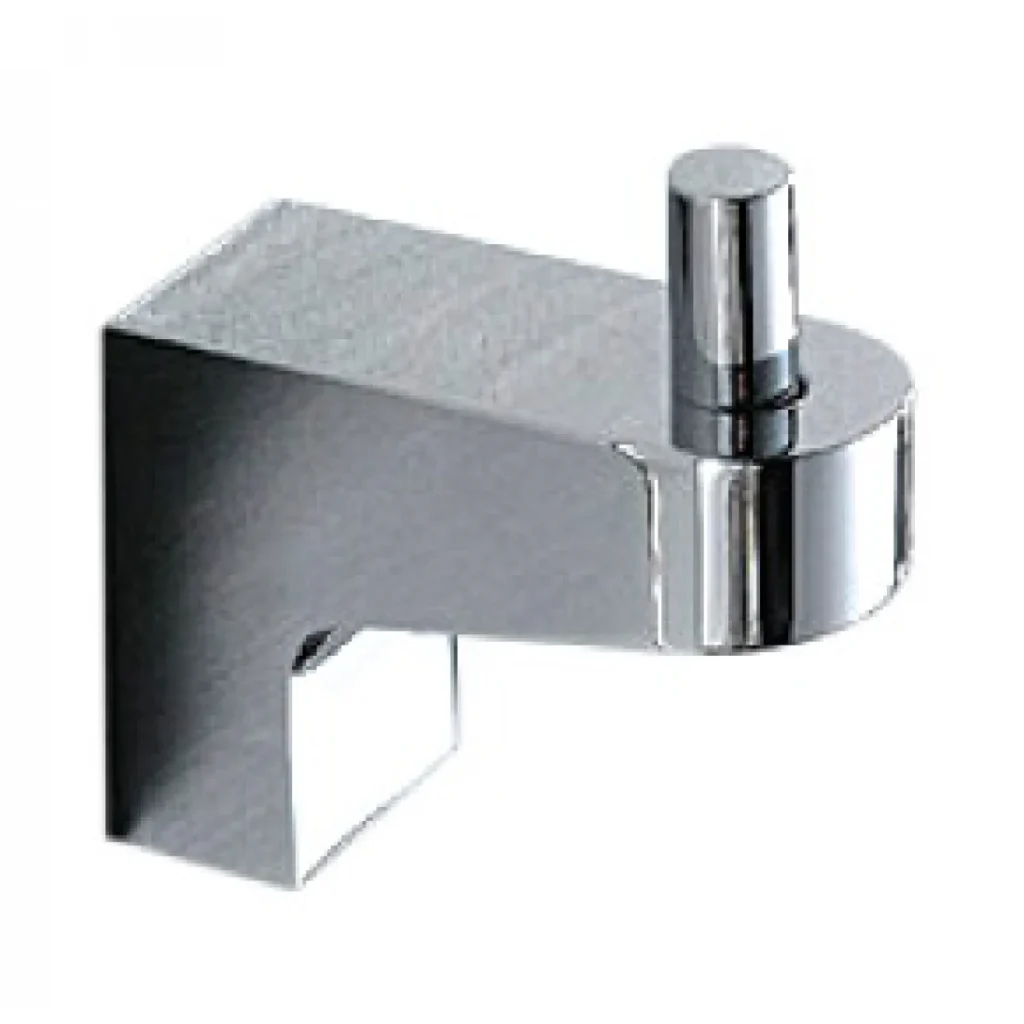 Móc áo cao cấp KF-841V