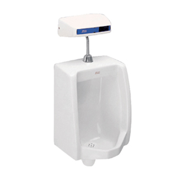 Bồn tiểu nam WF-6401