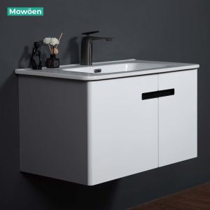 tu-lavabo-mowoen-MW6616-80-10