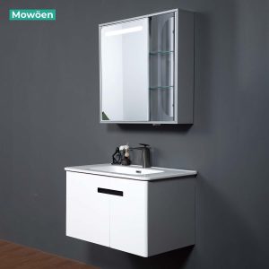 tu-lavabo-mowoen-MW6616-80-2