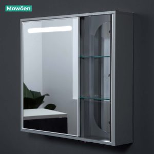 tu-lavabo-mowoen-MW6616-80-5