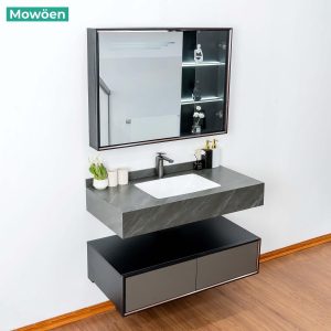 tu-lavabo-mowoen-MW6630-100SB-3