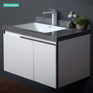 tu-lavabo-mowoen-MW6631-80SB-9