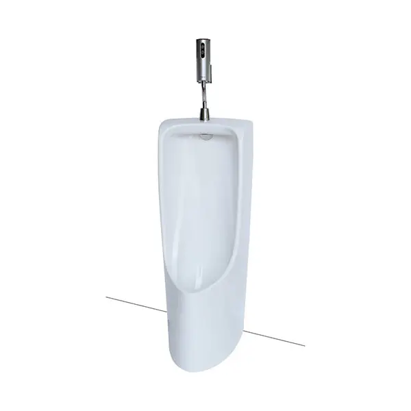 Tiểu nam UT508T#XW đặt sàn