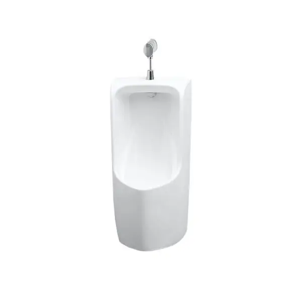 Tiểu nam UT570T#XW treo tường