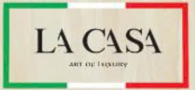 Lacasa