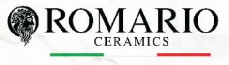 Romario
