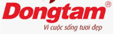 Đồng Tâm