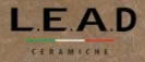 LEAD