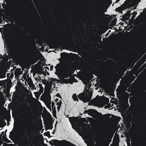 Gạch 120x120 CHG S01H