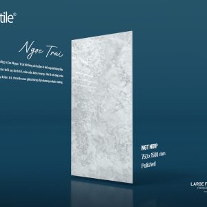 EUROTILE - 75x1508 (1)