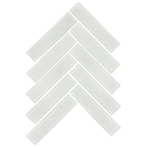Fishbone-Mosaic-(2)-1300x1300