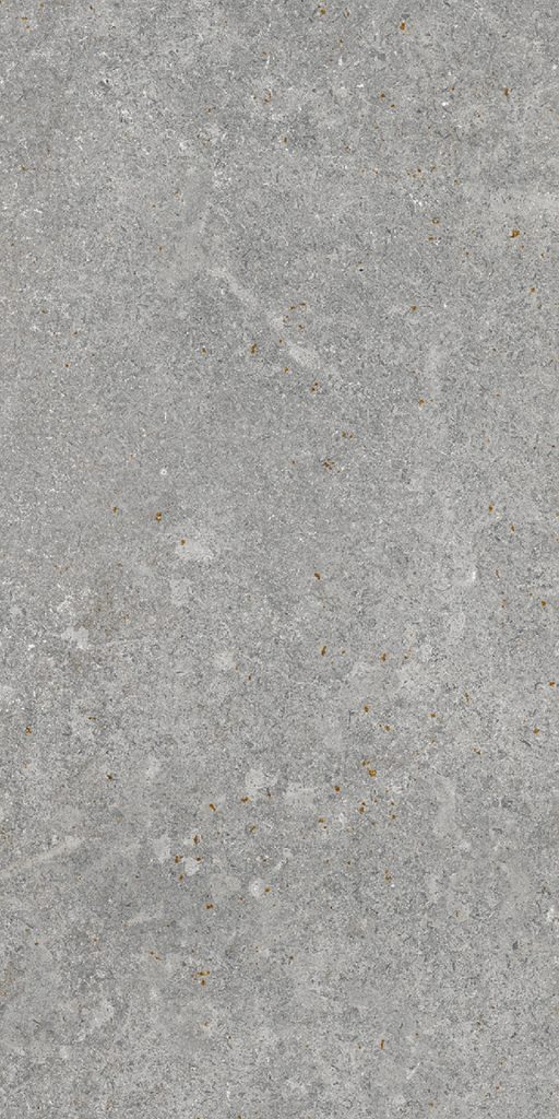 Gạch 30x60 GIB20 Gibellina