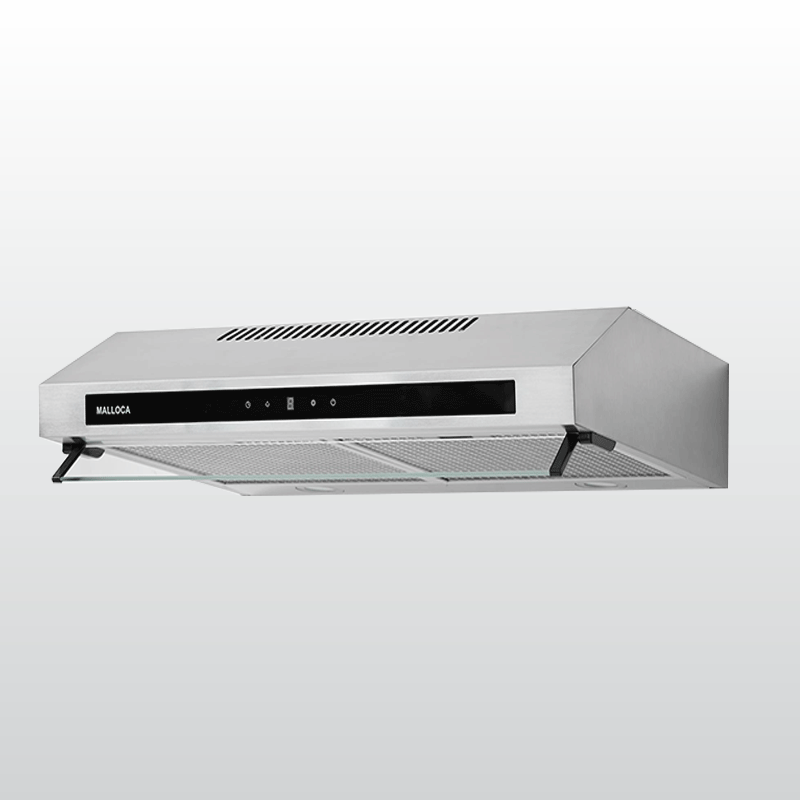 Máy hút khói, khử mùi H342.9 TC