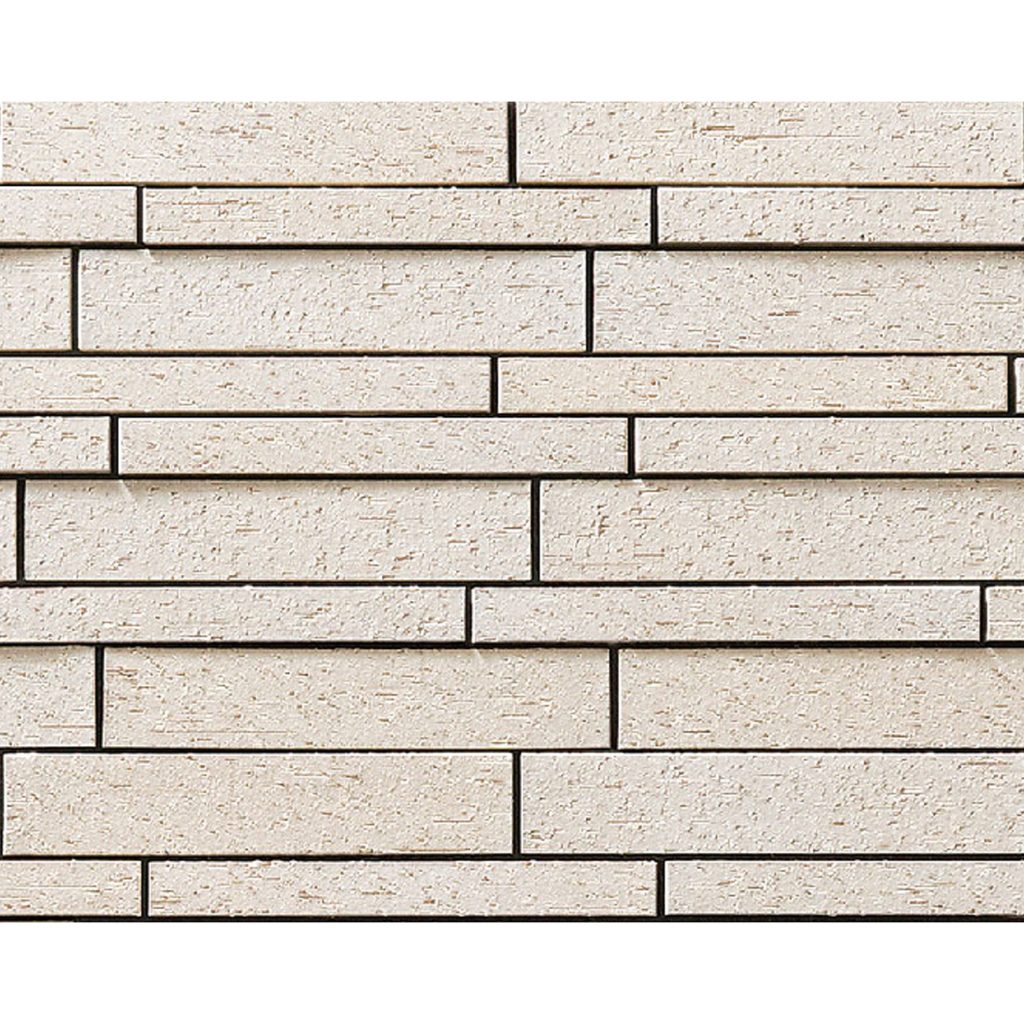 Gạch ốp tường Melvio Aldea