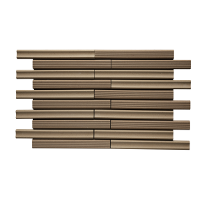 INAX-30B-TKB2