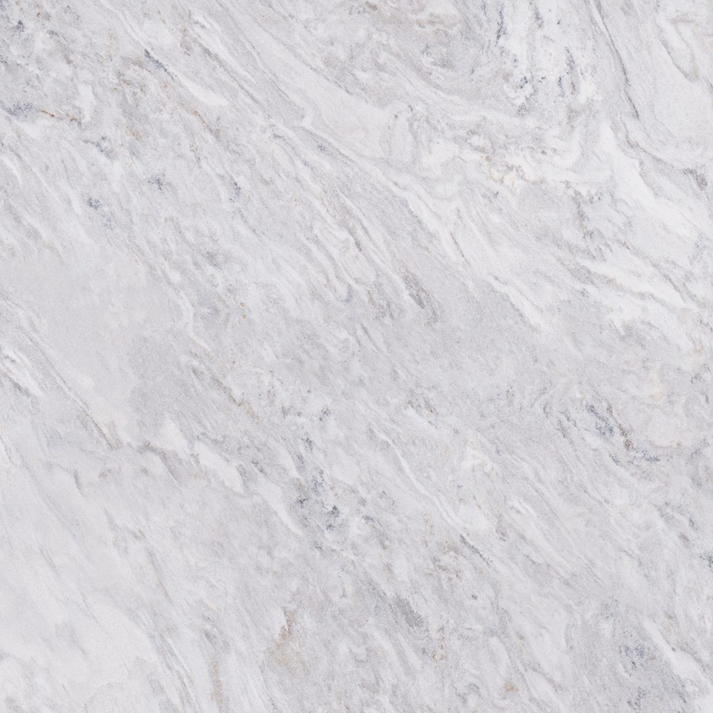 Gạch 120x120 KHĐ S02P