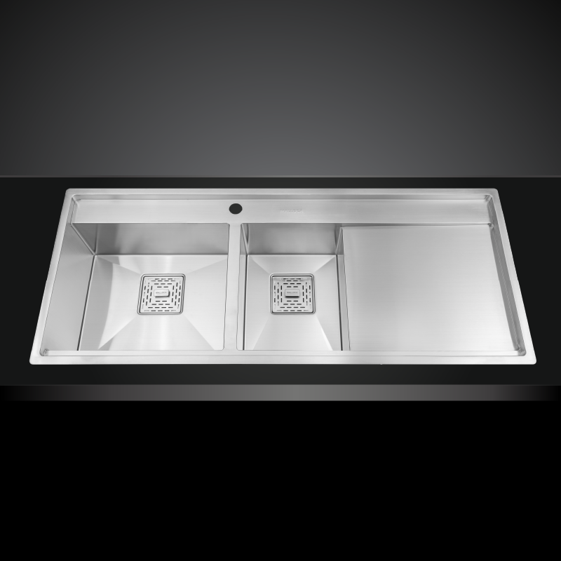 MS 6306 ST