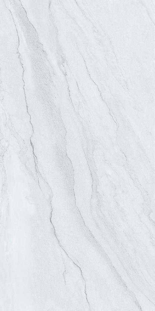 Gạch 75x150 NAG N01P