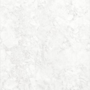 Gạch 75x150 NGT N01P
