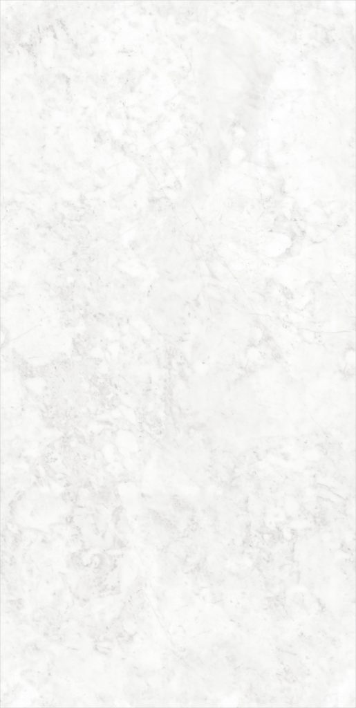 Gạch 75x150 NGT N01P