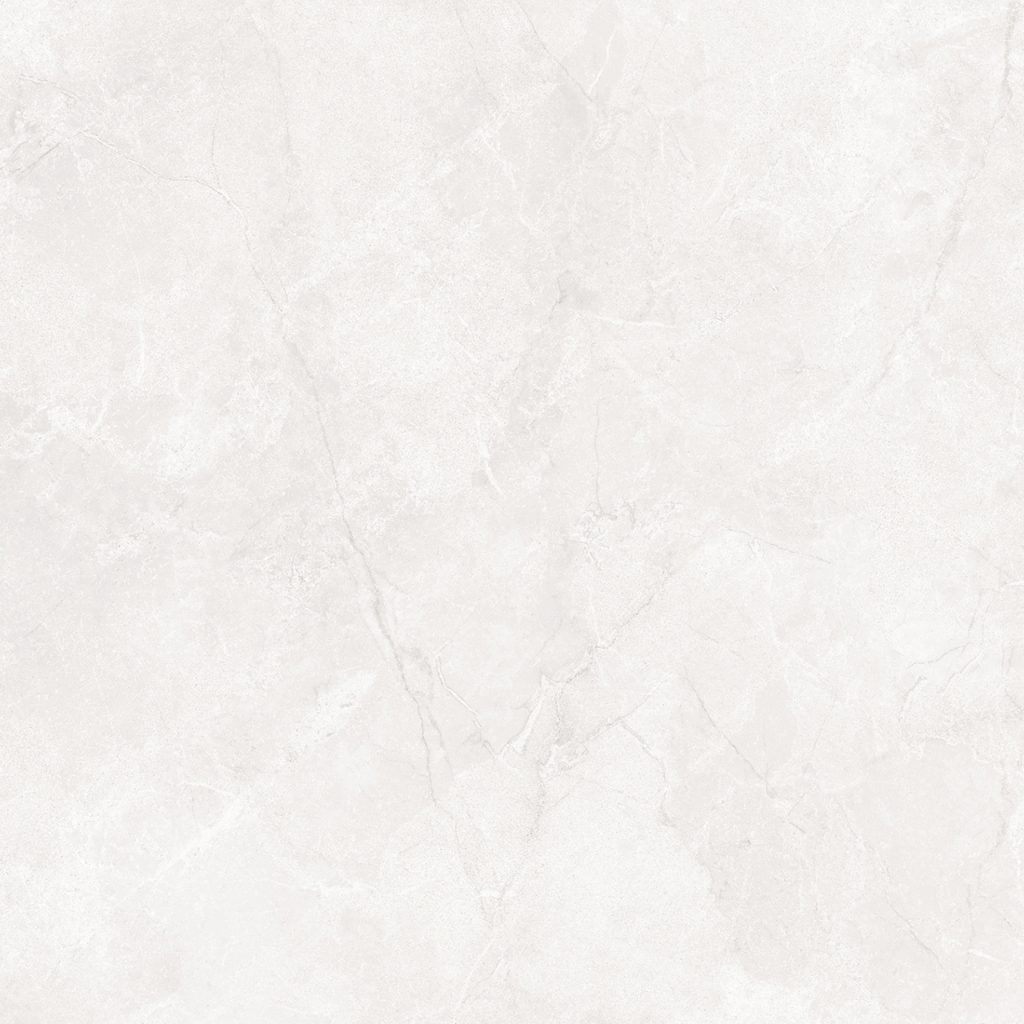 Gạch 120x120 NHC S01H