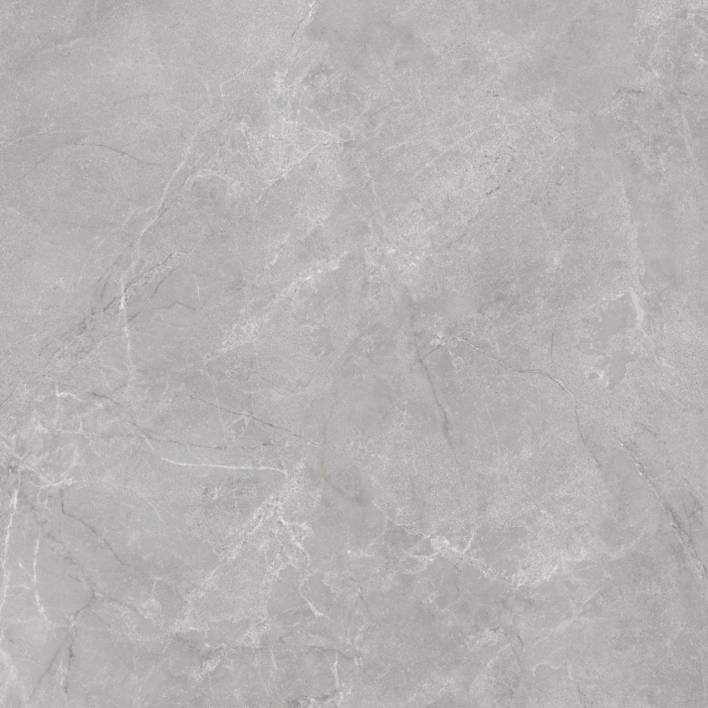 Gạch 120x120 NHC S02M