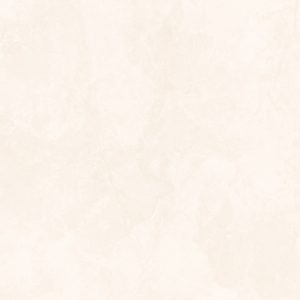 Gạch 120x120 NHC S05M