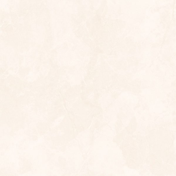 Gạch 120x120 NHC S05M