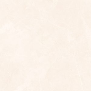 NHC-S05M-2