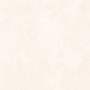 NHC-S05M-6