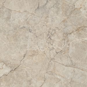 Gạch 75x150 SOD N01P