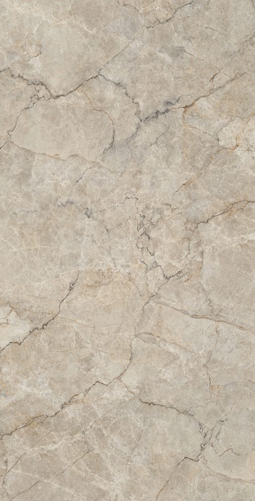 Gạch 75x150 SOD N01P