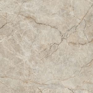 Natural texture of marble with high resolution, glossy slab marb