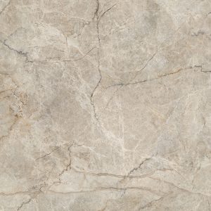 Natural texture of marble with high resolution, glossy slab marb