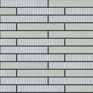 Gạch ốp tường I-Concept Stripe Border