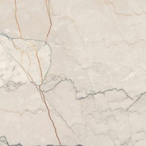 Gạch 75x150 THM N01P