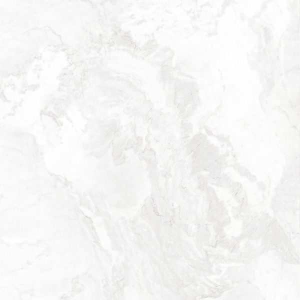 Gạch 120x120 THS S01P
