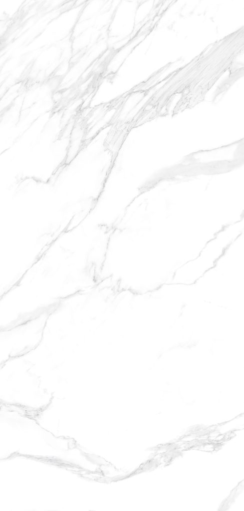 Gạch 120x280 TKH V01P