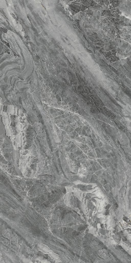 Gạch 75x150 TTH N01P