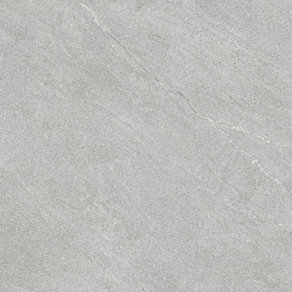 Gạch 120x120 YMI S02M