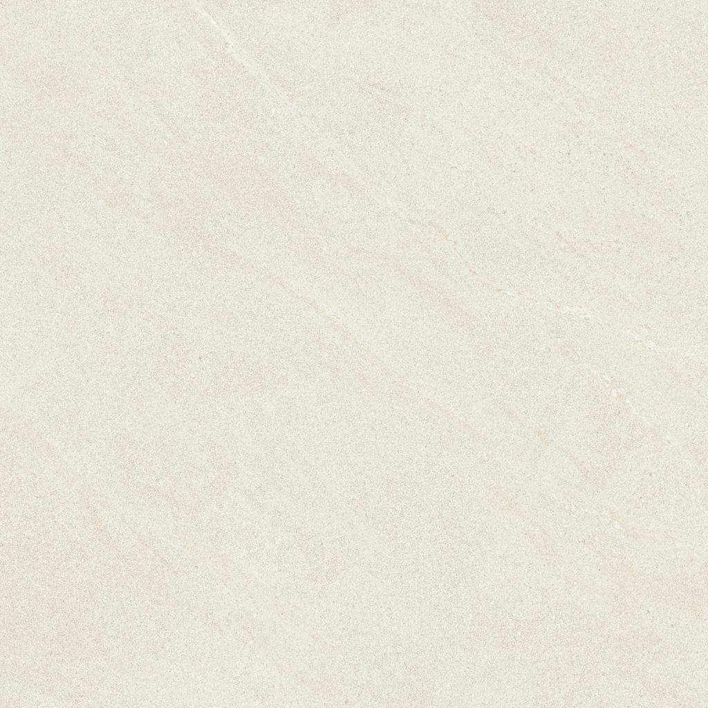 Gạch 120x120 YMI S04M