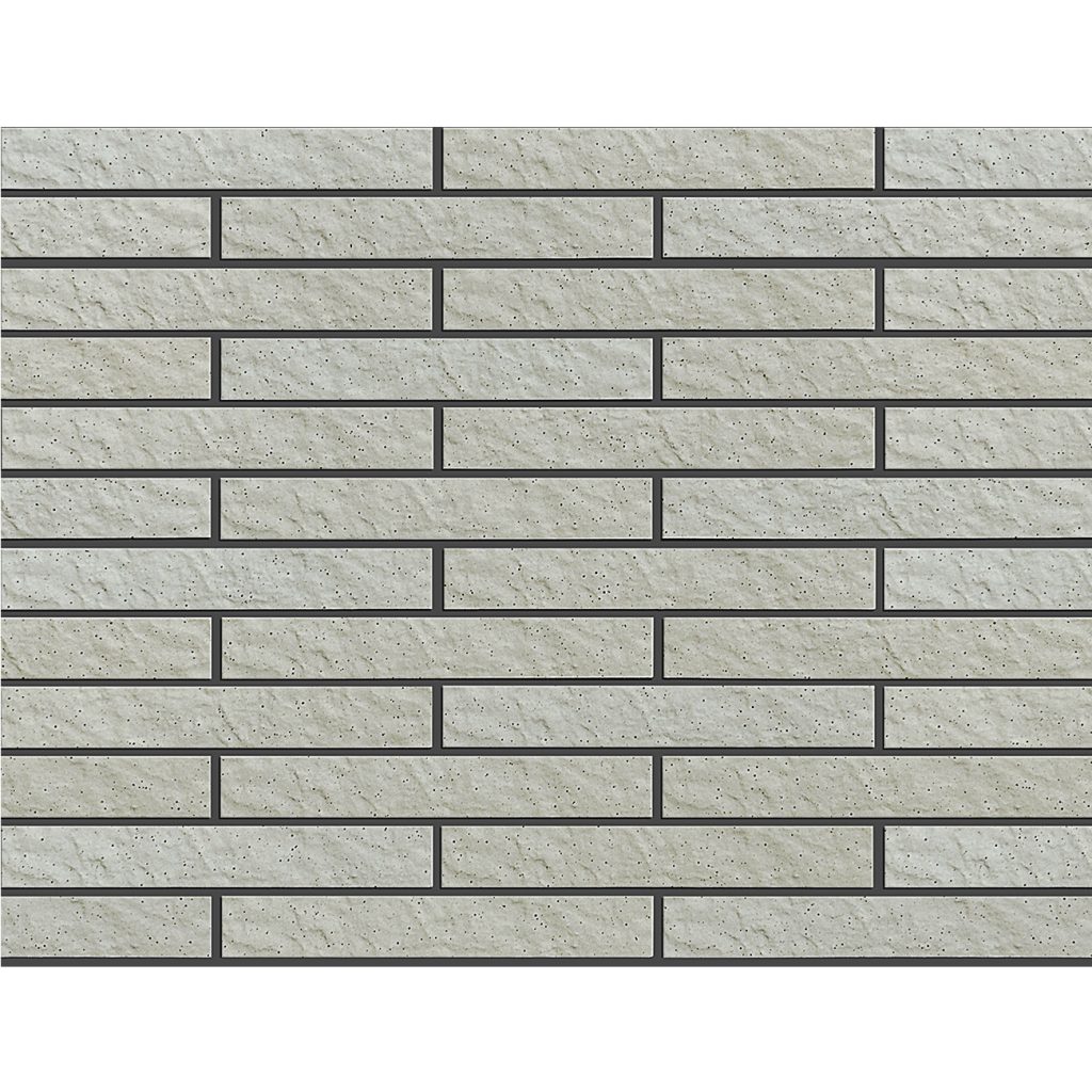 Gạch ốp tường I-Concept CeraBorder