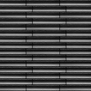 black+11