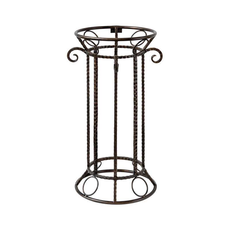 Chân sắt đỡ lavabo FP03