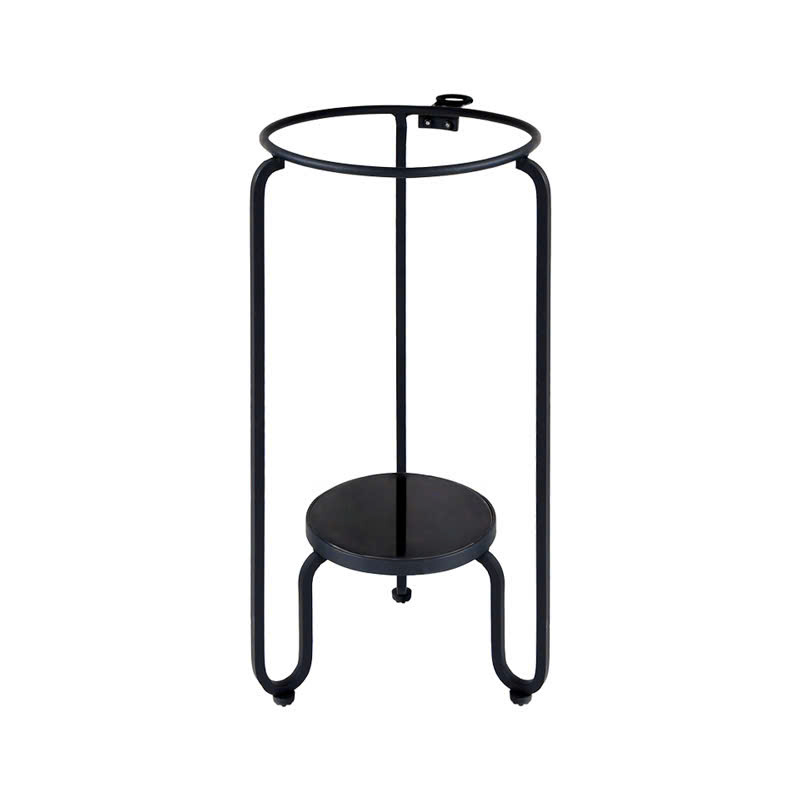 Chân sắt đỡ lavabo FP08