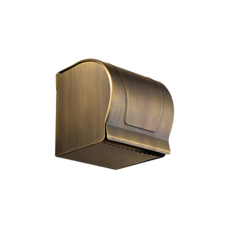 Hộp giấy bằng đồng GCK10