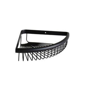 Kệ treo bằng đồng GCK28B