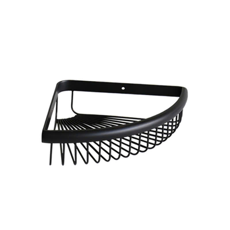 Kệ treo bằng đồng GCK28B
